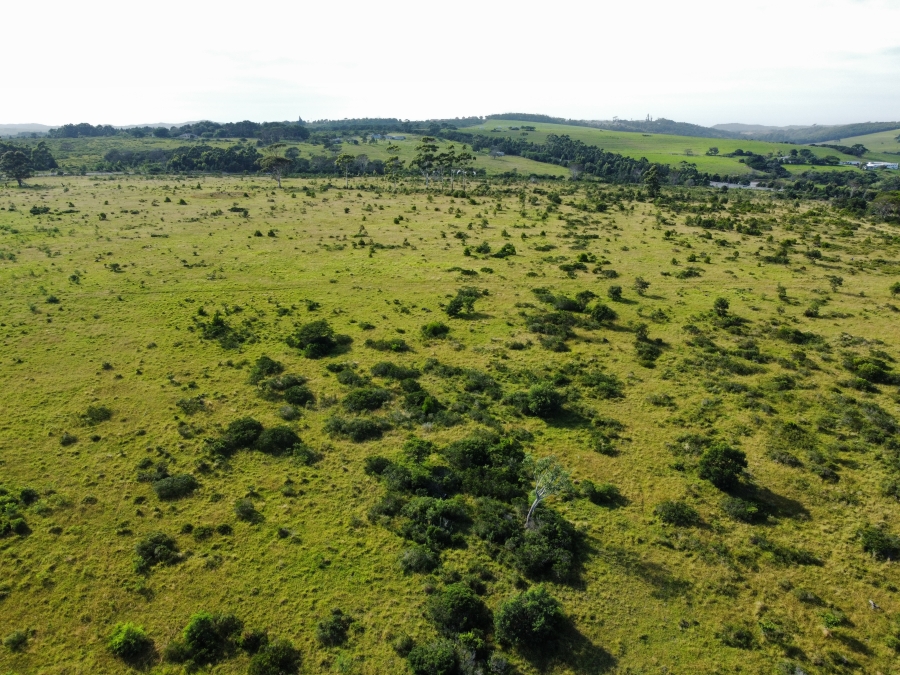 3 Bedroom Property for Sale in Kidds Beach Eastern Cape